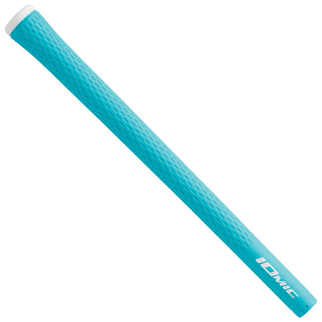 IOMIC Sticky Ladies 40g Golf Grip