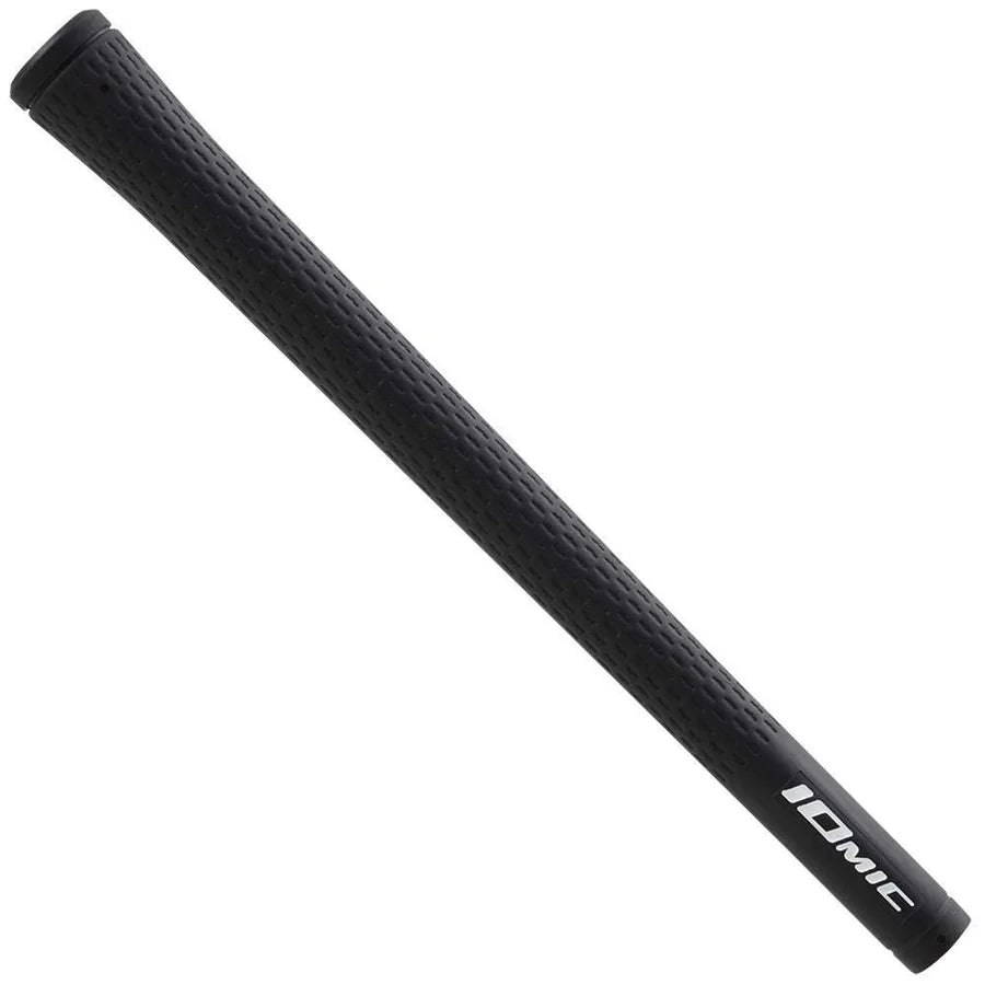 IOMIC Sticky 2.3 Golf Grip