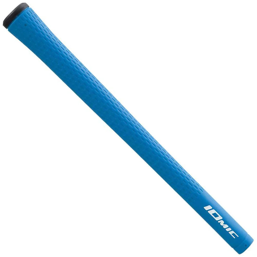IOMIC Sticky 2.3 Golf Grip