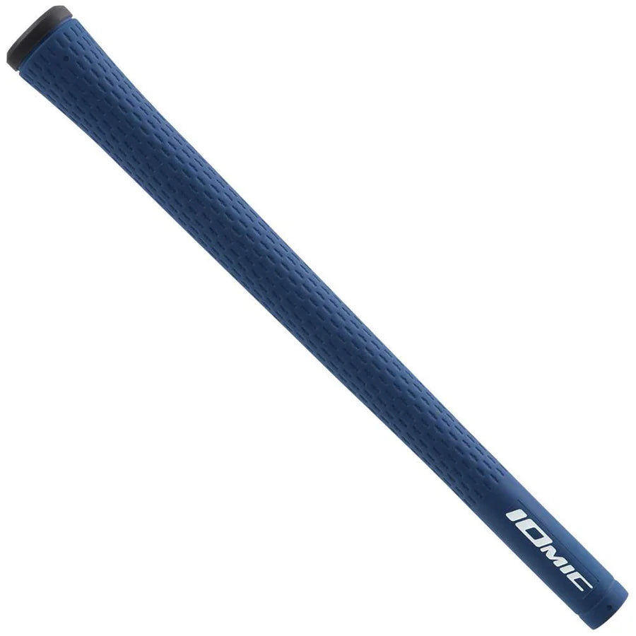 IOMIC Sticky 2.3 Golf Grip