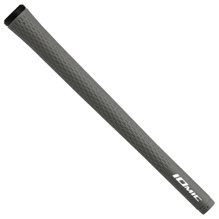 IOMIC Sticky 2.3 Golf Grip