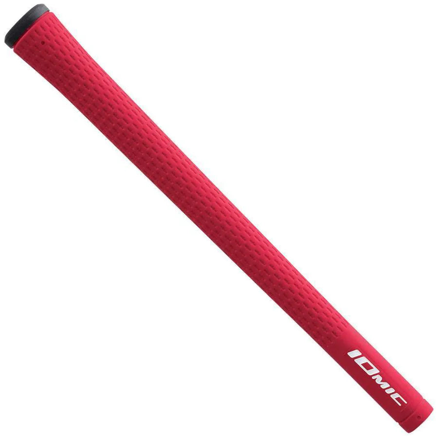 IOMIC Sticky 2.3 Golf Grip