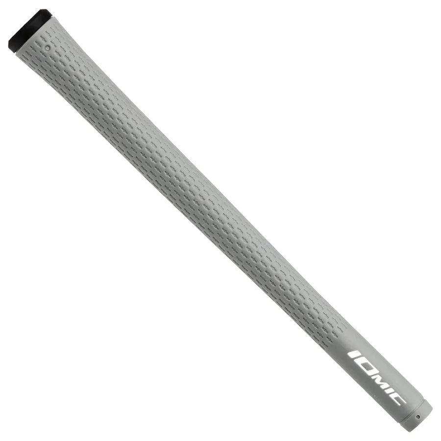 IOMIC Sticky 2.3 Golf Grip