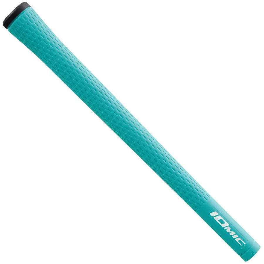 IOMIC Sticky 2.3 Golf Grip
