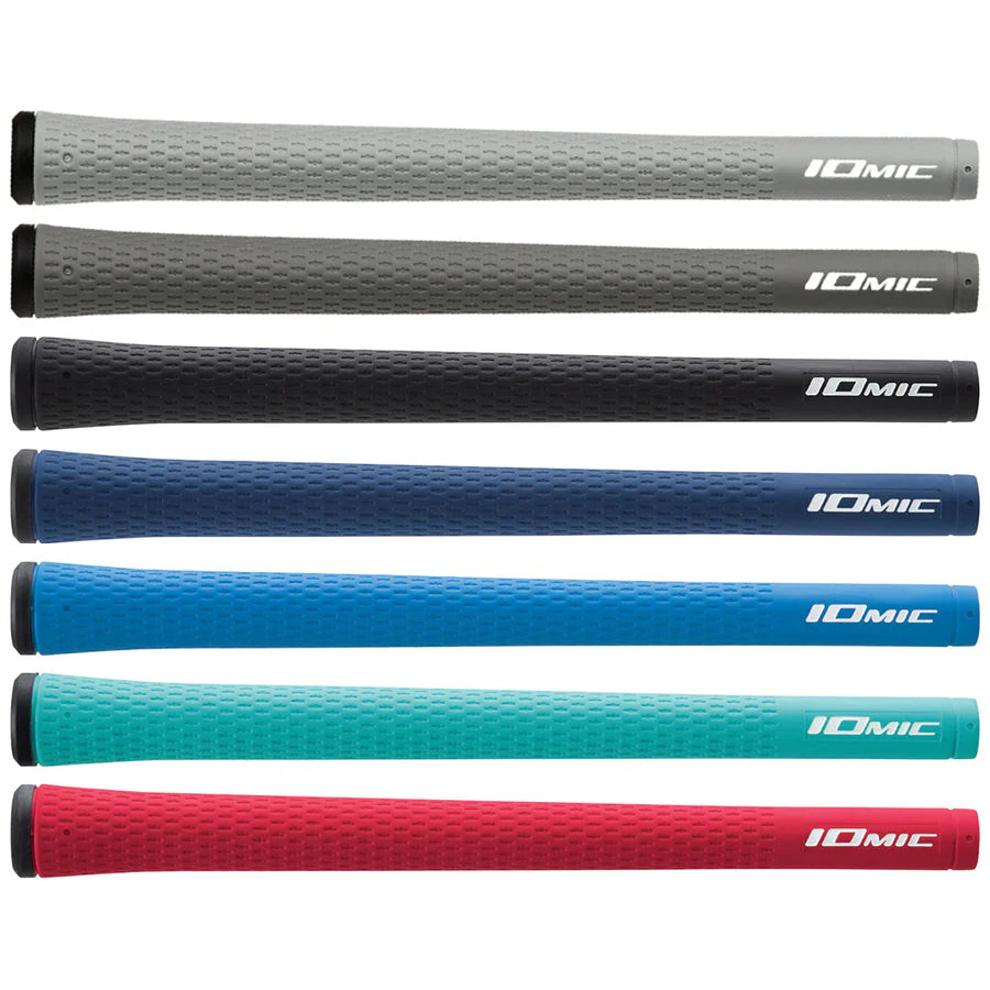 IOMIC Sticky 2.3 Golf Grip