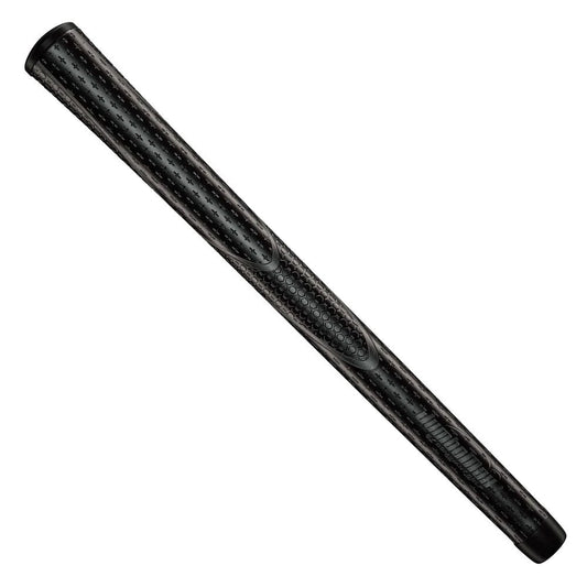 JumboMax Tour Series Swing Grip - Blackout