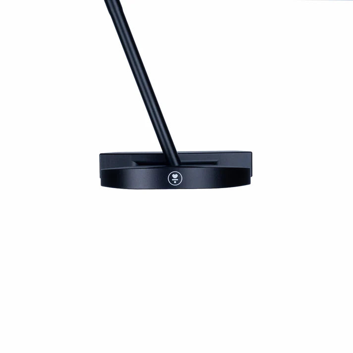 L.A.B. Golf DF3 Putter