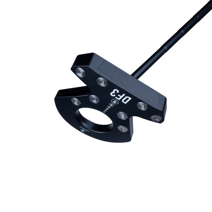L.A.B. Golf DF3 Putter