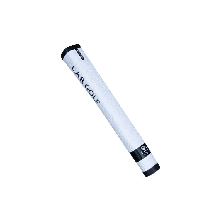 L.A.B. Golf DF3 Putter