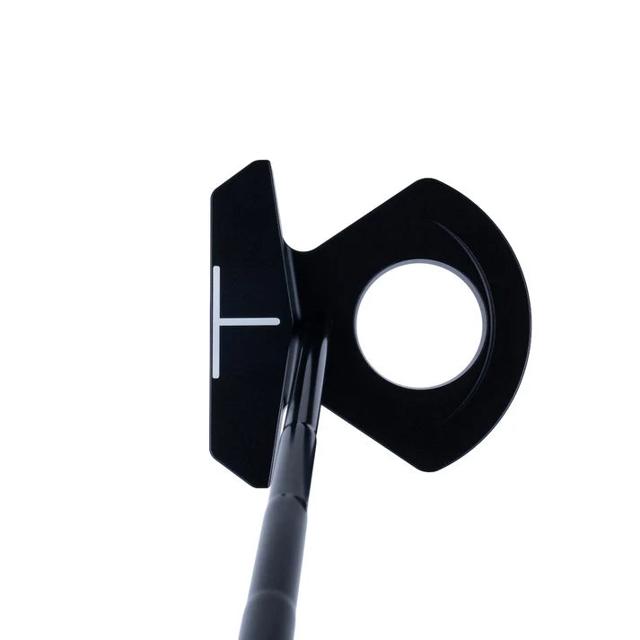 L.A.B. Golf DF3 Putter