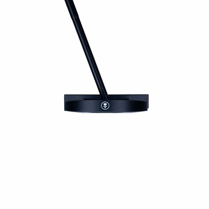 L.A.B. Golf DF3i Putter