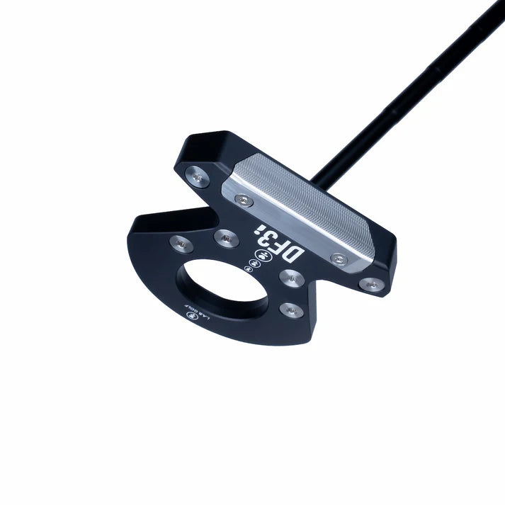 L.A.B. Golf DF3i Putter