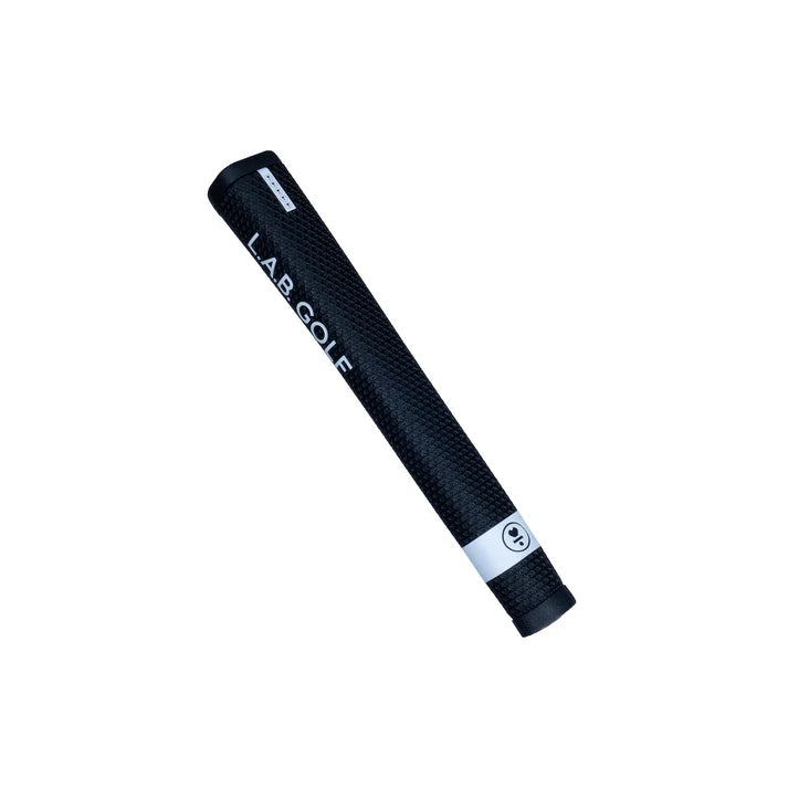 L.A.B. Golf DF3i Putter