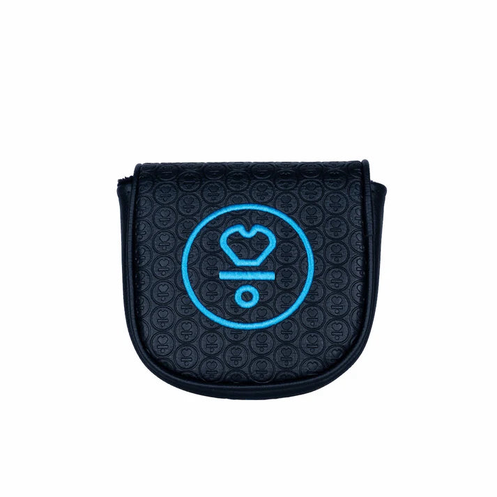 L.A.B. Golf DF3i Putter