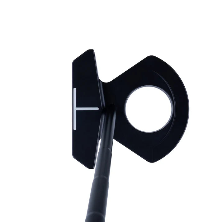 L.A.B. Golf DF3i Putter