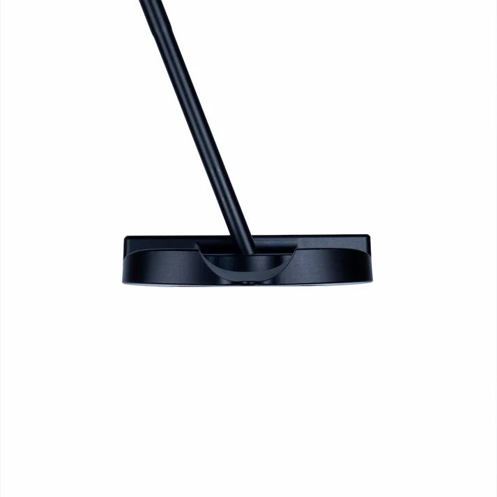 L.A.B. Golf DF2.1 Putter