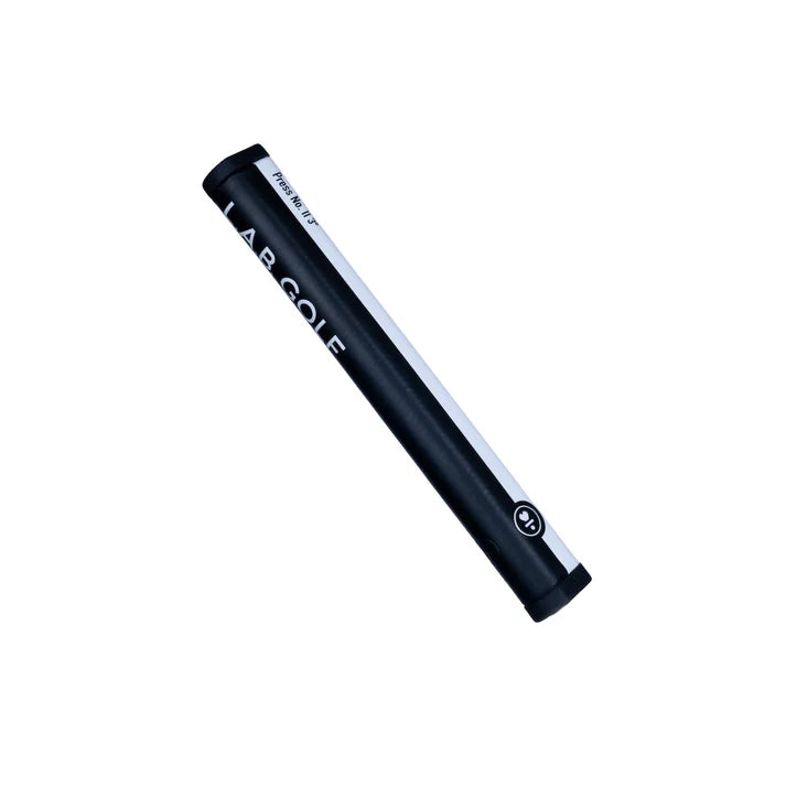 L.A.B. Golf DF2.1 Putter