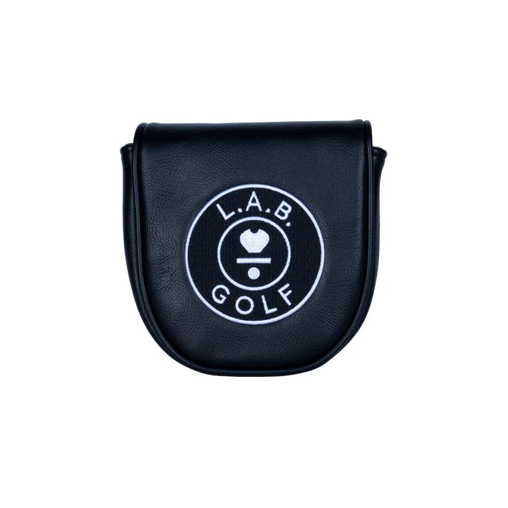 L.A.B. Golf DF2.1 Putter