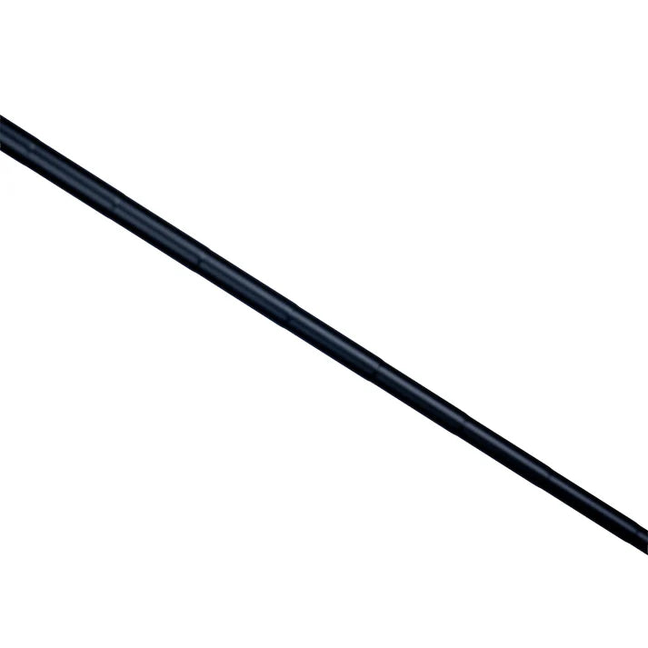 L.A.B. Golf DF2.1 Putter