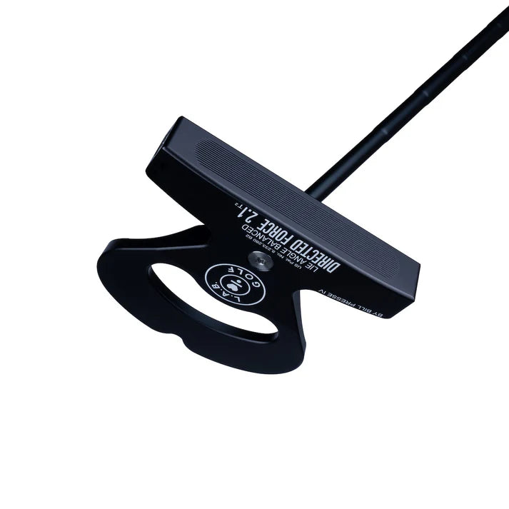 L.A.B. Golf DF2.1 Putter