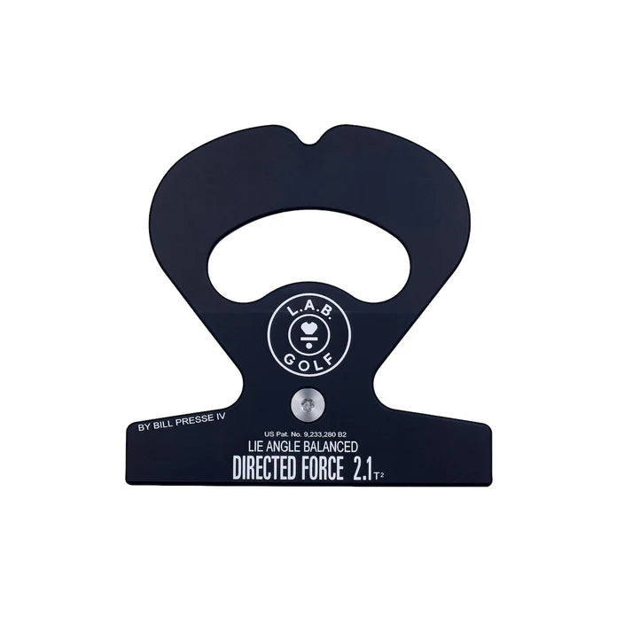 L.A.B. Golf DF2.1 Putter