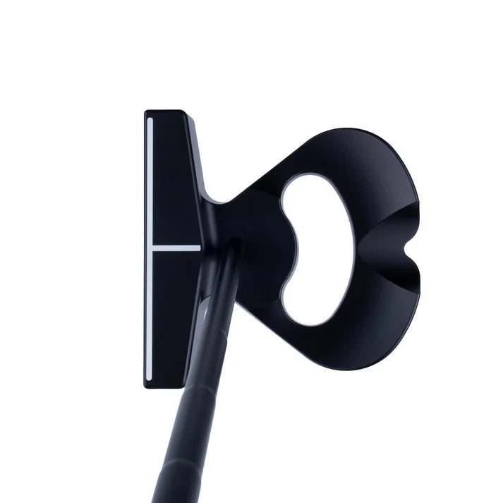 L.A.B. Golf DF2.1 Putter