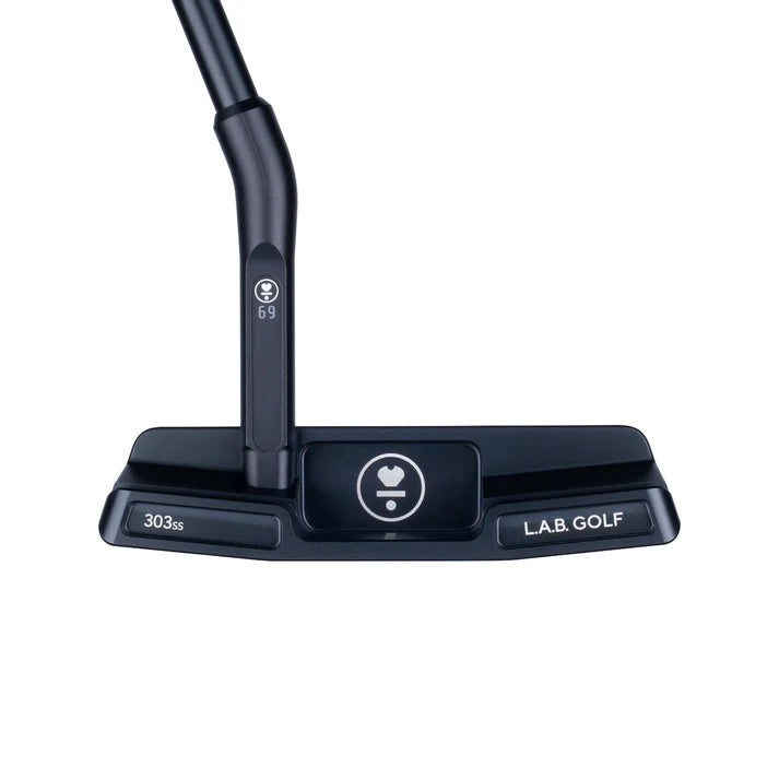 L.A.B. Golf LINK 2.1 Putter
