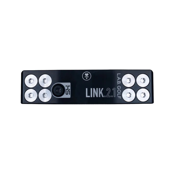 L.A.B. Golf LINK 2.1 Putter