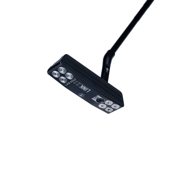 L.A.B. Golf LINK 2.1 Putter