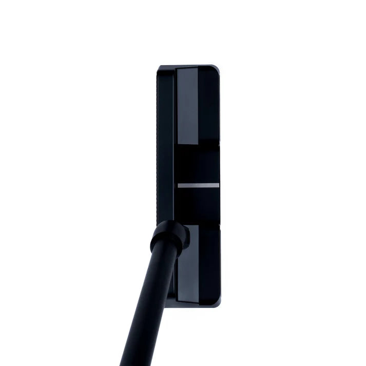 L.A.B. Golf LINK 2.1 Putter