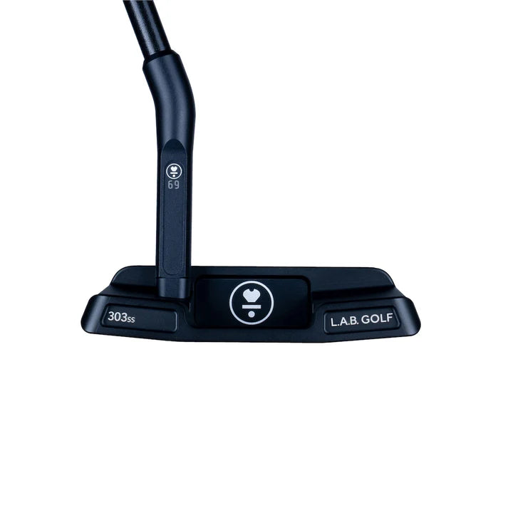L.A.B. Golf LINK 2.2 Putter