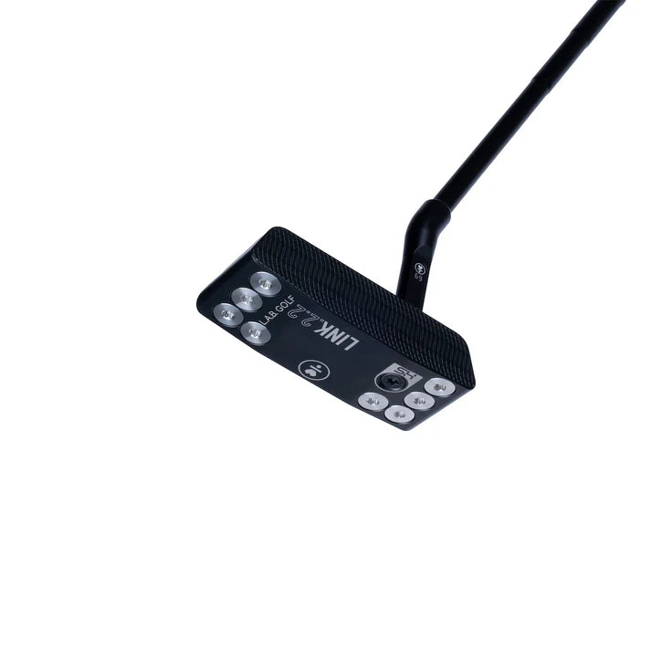 L.A.B. Golf LINK 2.2 Putter