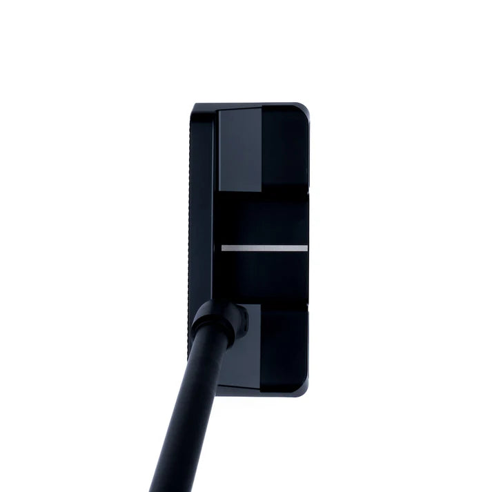 L.A.B. Golf LINK 2.2 Putter
