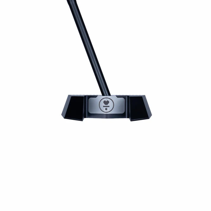 L.A.B. Golf MEZZ.1. Putter
