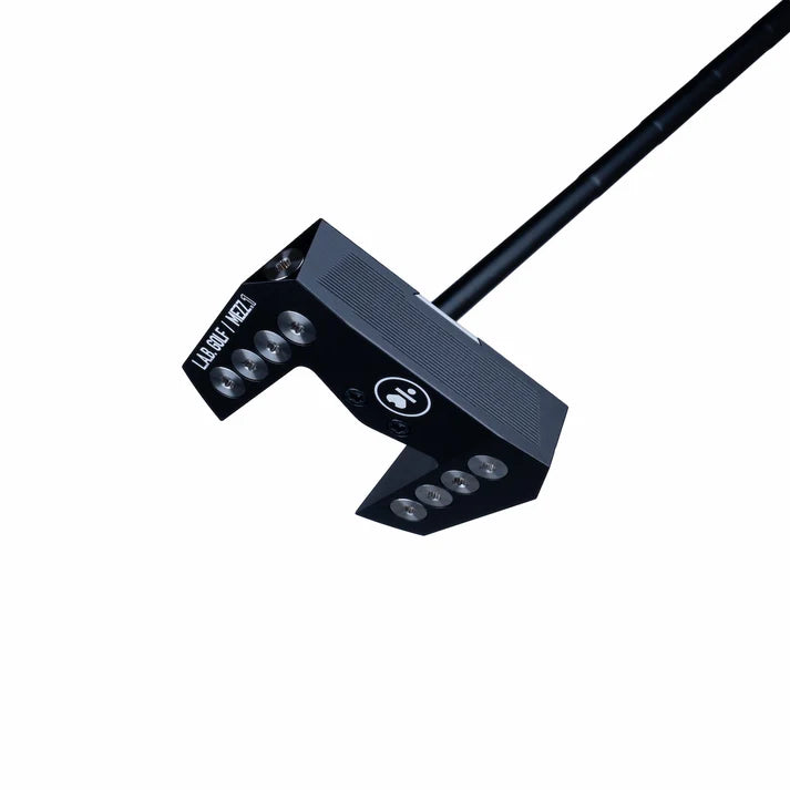 L.A.B. Golf MEZZ.1. Putter