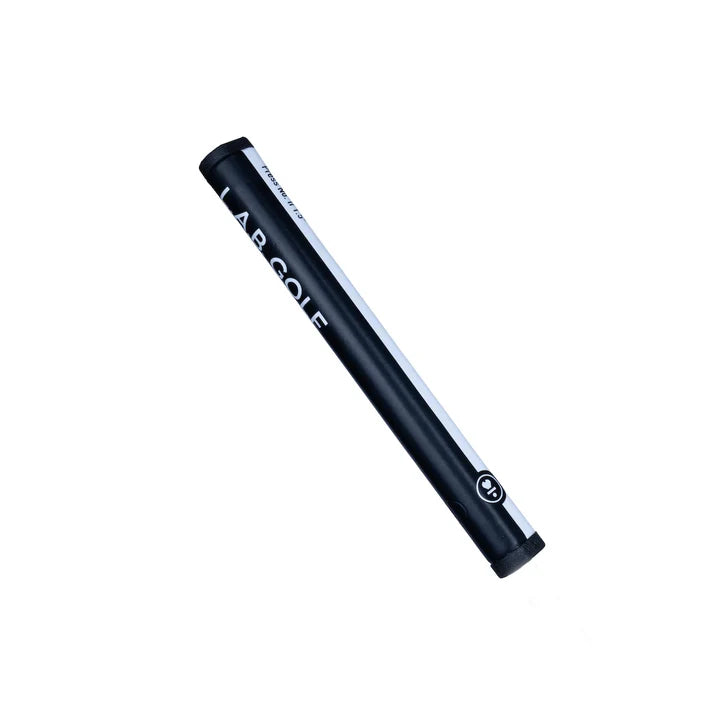 L.A.B. Golf MEZZ.1. Putter