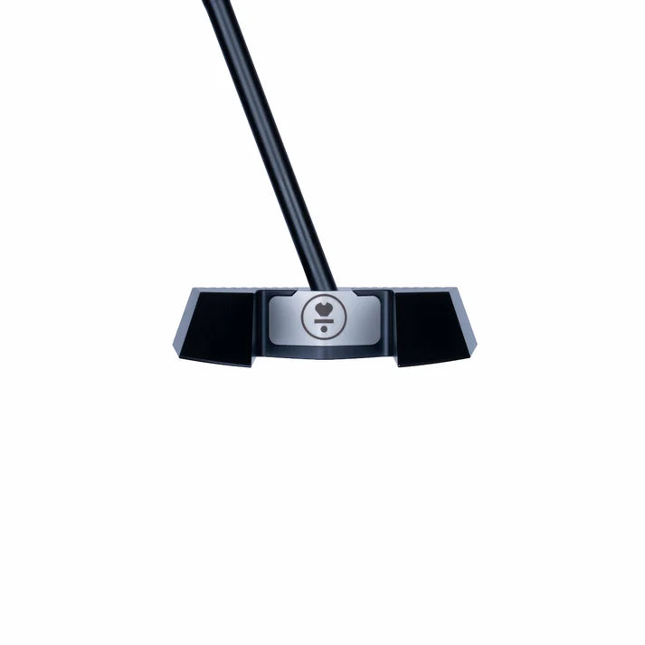 L.A.B. Golf MEZZ Max Putter