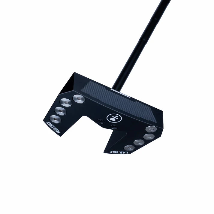L.A.B. Golf MEZZ Max Putter