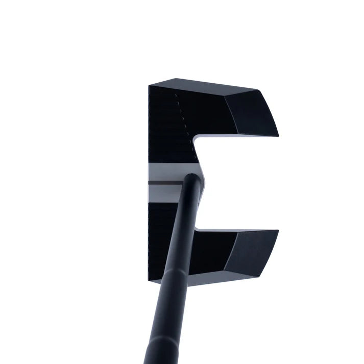 L.A.B. Golf MEZZ Max Putter