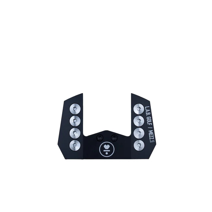 L.A.B. Golf MEZZ.1. Putter