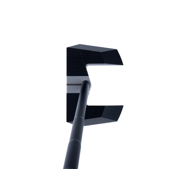 L.A.B. Golf MEZZ.1. Putter