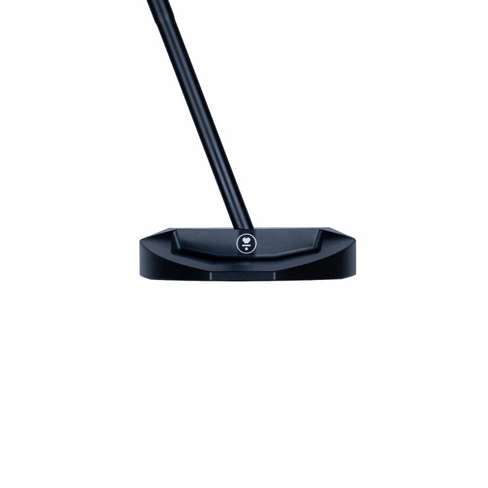 L.A.B. Golf OZ.1 Putter