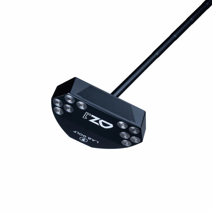 L.A.B. Golf OZ.1 Putter