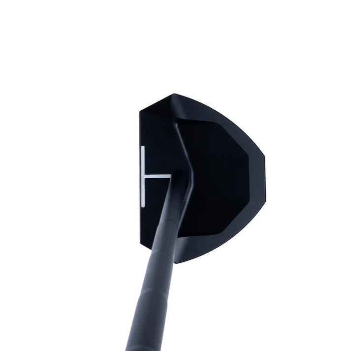 L.A.B. Golf OZ.1 Putter