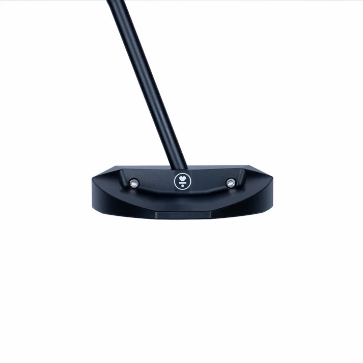 L.A.B. Golf OZ.1i Putter