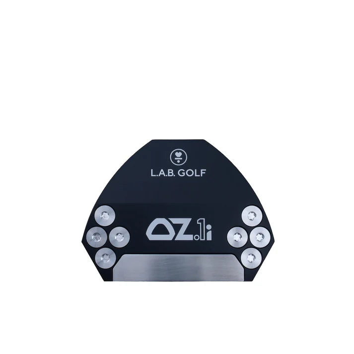 L.A.B. Golf OZ.1i Putter