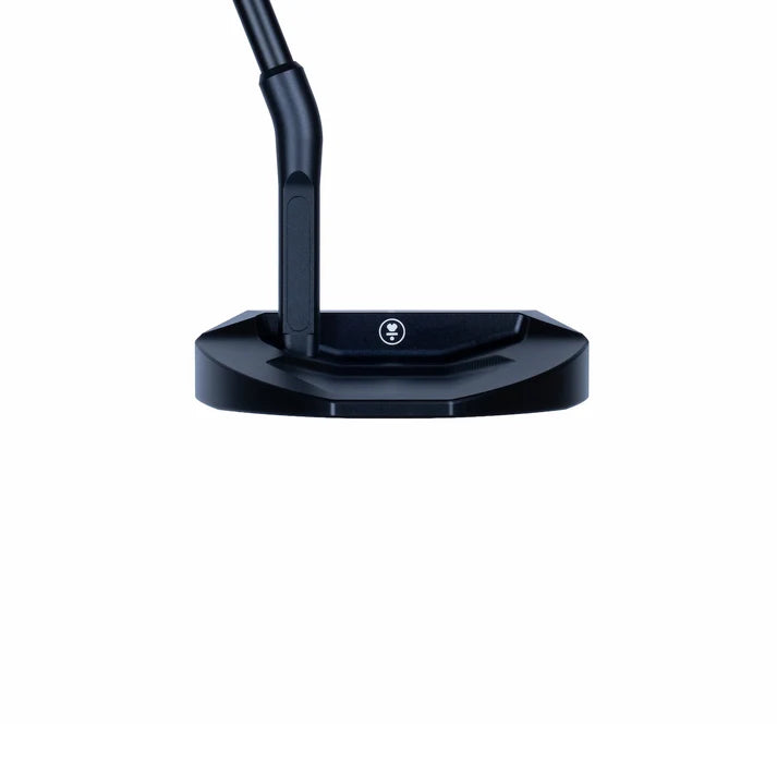 L.A.B. Golf OZ.1i HS Putter