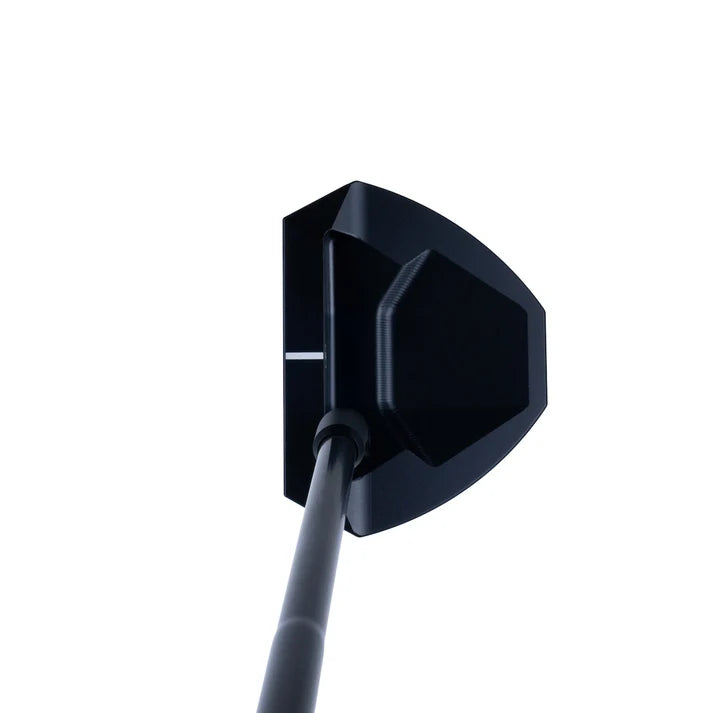 L.A.B. Golf OZ.1i HS Putter