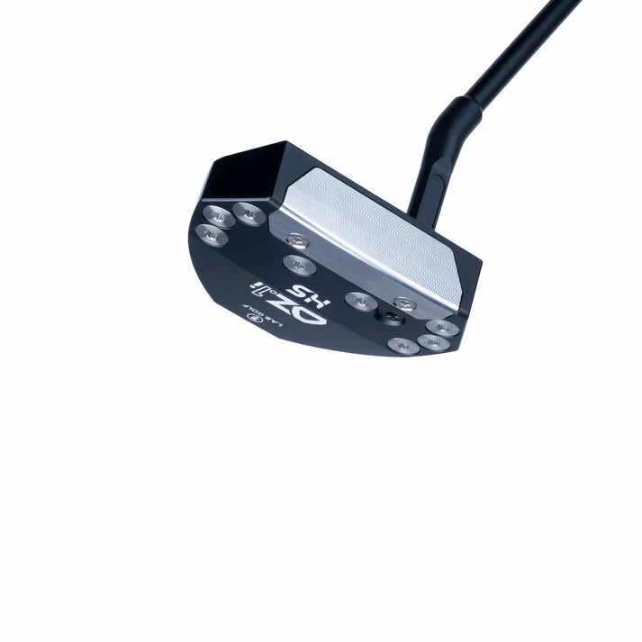 L.A.B. Golf OZ.1i HS Putter