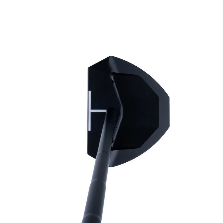 L.A.B. Golf OZ.1i Putter